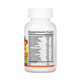 Deva, Vegan Multivitamin & Mineral Supplement, One Daily, 90 Coated Tablets